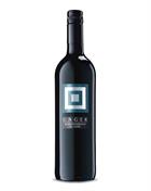 Gager Blaufränkisch Klassik 2017 Austria Red wine 75 cl 13,5% 13,5%.